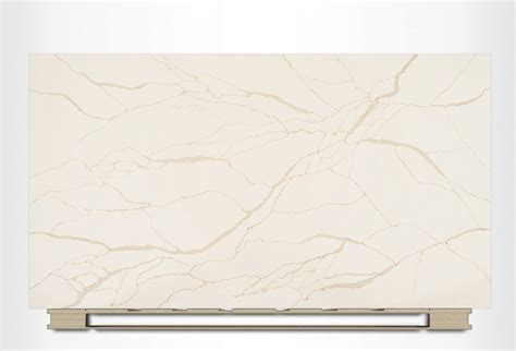 smartstone calacatta crema